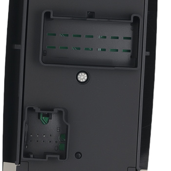 Front Left Side Power Window Switch compatible for Volkswagen Routan 2009-2012 7B0959857A