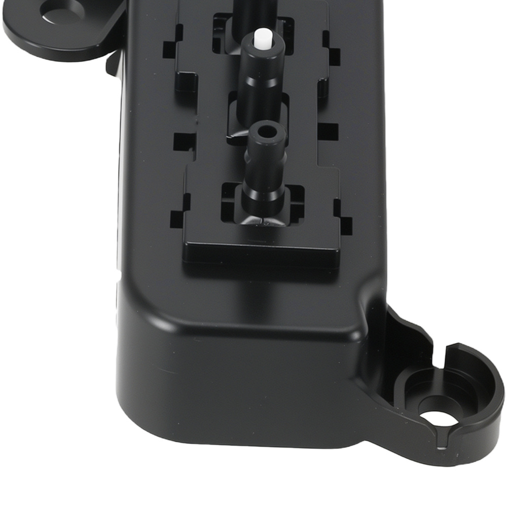 Front Left Driver side Power compatible for Seat Control Switch compatible for Tesla Model 3/Y 2017-2022