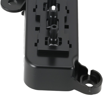 Front Left Driver side Power compatible for Seat Control Switch compatible for Tesla Model 3/Y 2017-2022