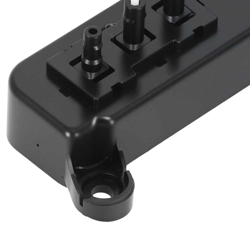 Front Left Driver side Power compatible for Seat Control Switch compatible for Tesla Model 3/Y 2017-2022