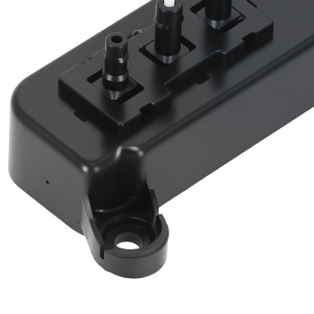 Front Left Driver side Power compatible for Seat Control Switch compatible for Tesla Model 3/Y 2017-2022