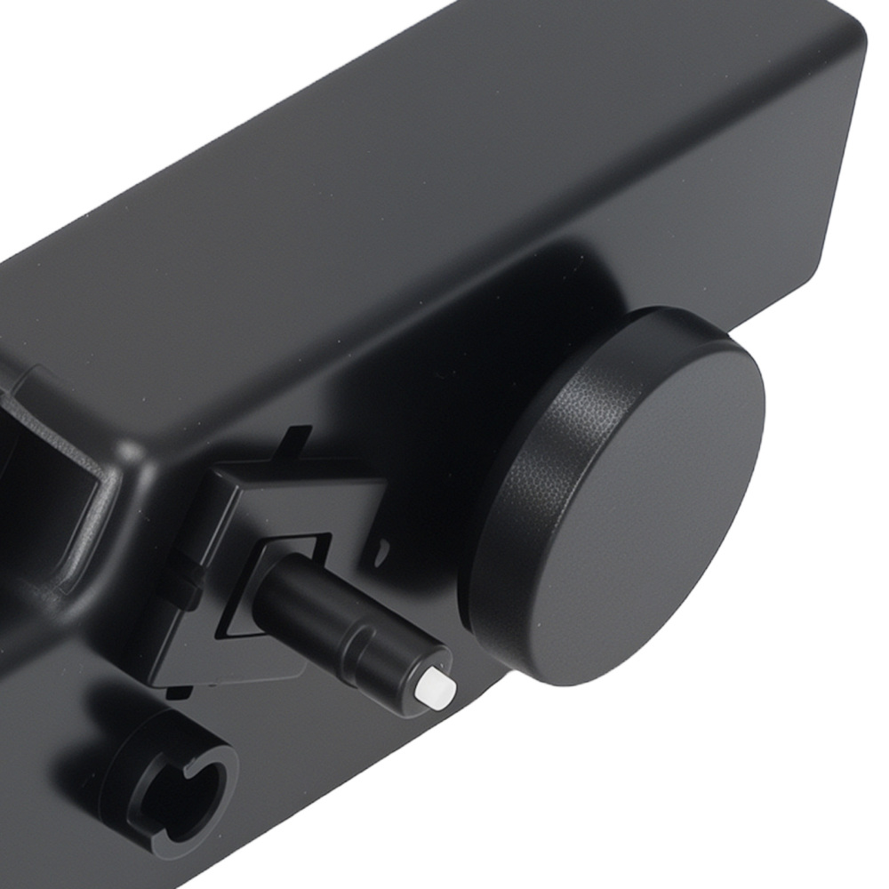 Front Left Driver side Power compatible for Seat Control Switch compatible for Tesla Model 3/Y 2017-2022