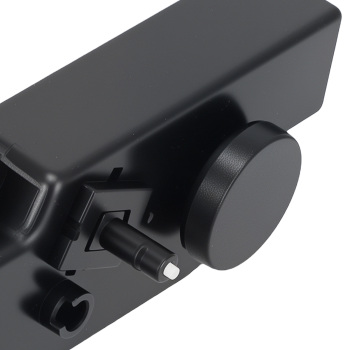 Front Left Driver side Power compatible for Seat Control Switch compatible for Tesla Model 3/Y 2017-2022