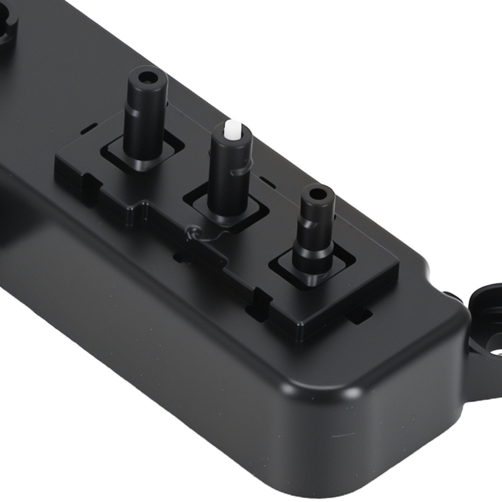 Front Left Driver side Power compatible for Seat Control Switch compatible for Tesla Model 3/Y 2017-2022