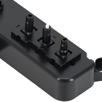 Front Left Driver side Power compatible for Seat Control Switch compatible for Tesla Model 3/Y 2017-2022