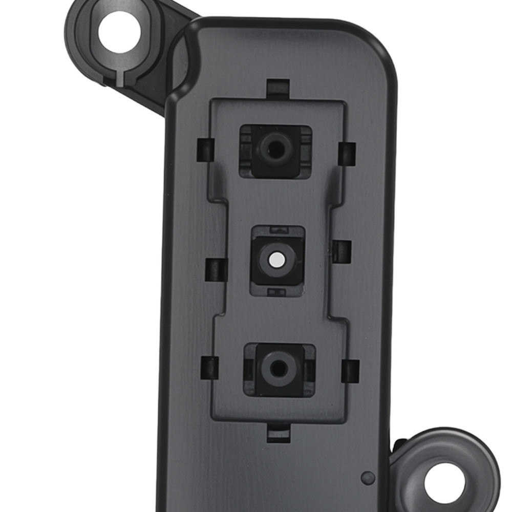 Front Left Driver side Power compatible for Seat Control Switch compatible for Tesla Model 3/Y 2017-2022