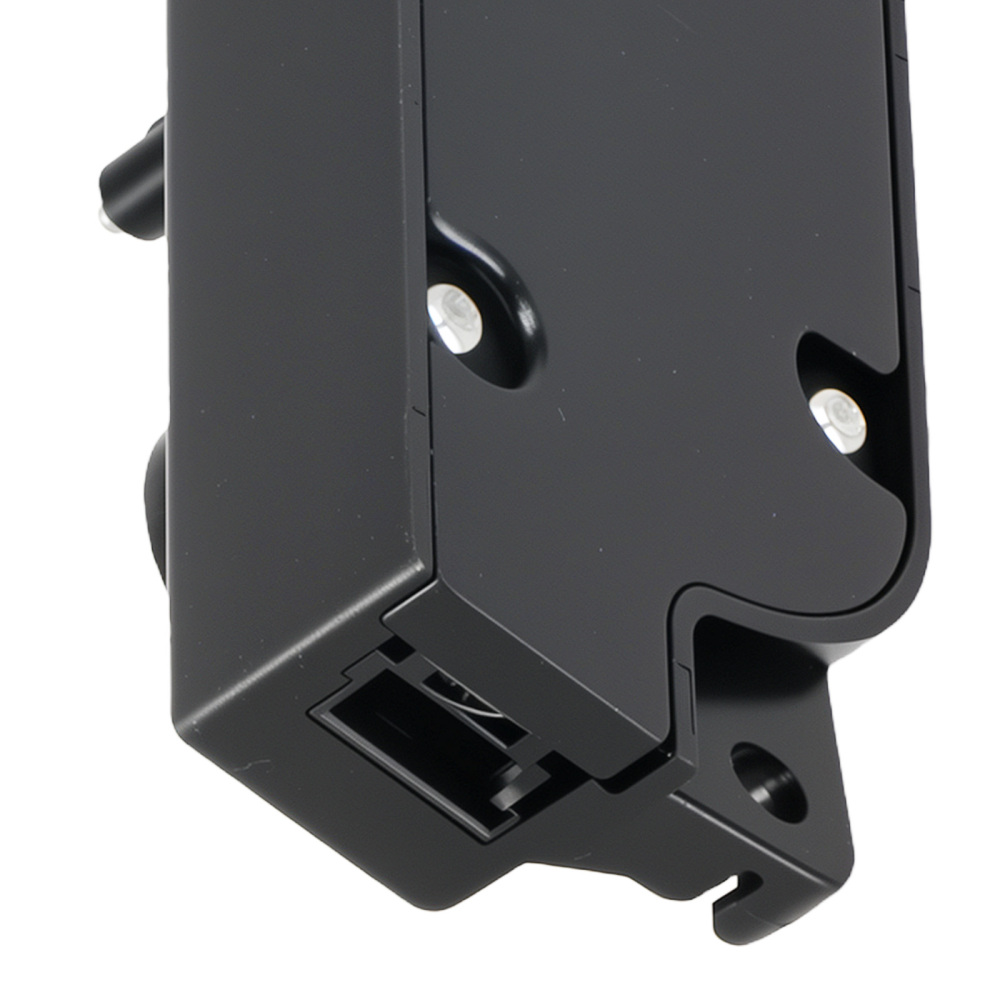 Front Left Driver side Power compatible for Seat Control Switch compatible for Tesla Model 3/Y 2017-2022