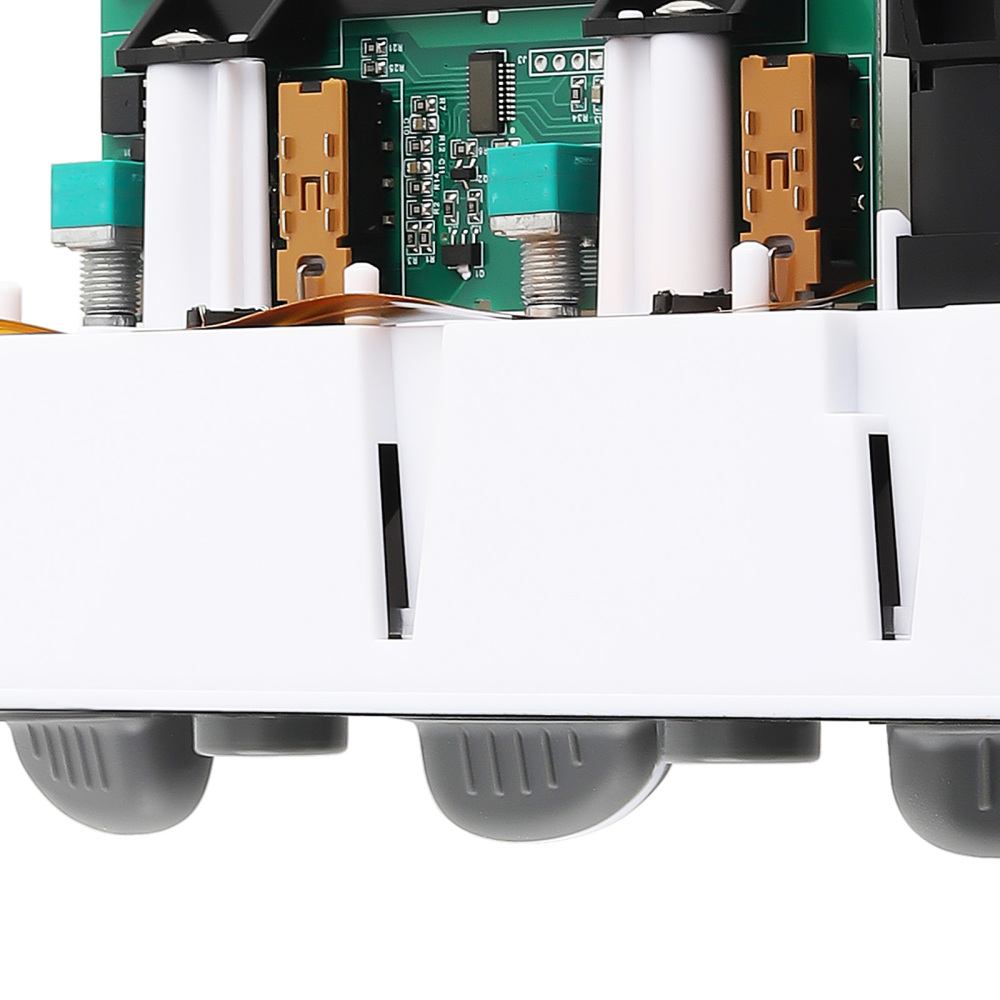 A/C Heater Climate Control 9378805 1572547 compatible for Chevy Suburban Tahoe 1996-2000