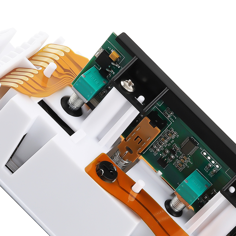 A/C Heater Climate Control 9378805 1572547 compatible for Chevy Suburban Tahoe 1996-2000