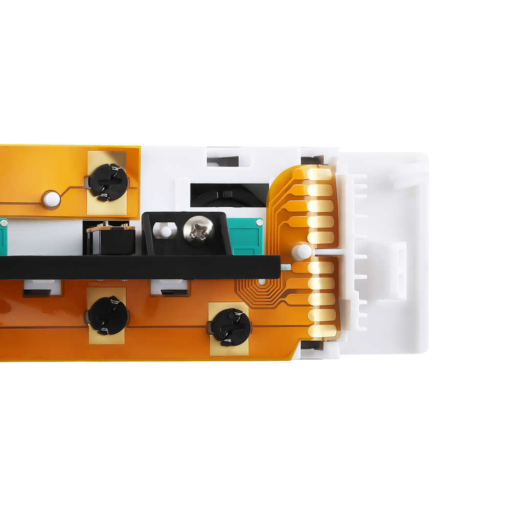 A/C Heater Climate Control 9378805,1572547 compatible for Chevy Suburban Tahoe 1996-2000