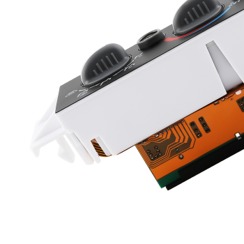 A/C Heater Climate Control 9378805,1572547 compatible for Chevy Suburban Tahoe 1996-2000