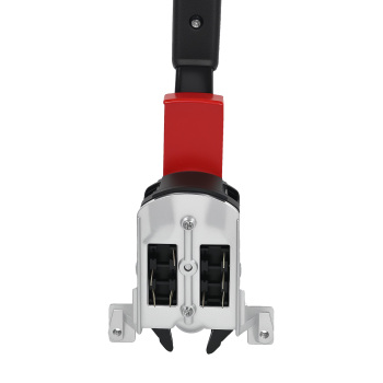 Turn Signal Switch compatible for Freightliner Century Class MT55MT35 MT45 A0644025000