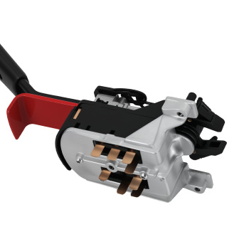 Turn Signal Switch compatible for Freightliner Century Class MT55MT35 MT45 A0644025000