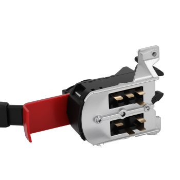 Turn Signal Switch compatible for Freightliner Century Class MT55MT35 MT45 A0644025000