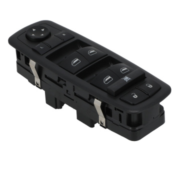 Power Window SwitchFor compatible for Chrysler TownCountry compatible for Dodge Grand Caravan 2008-2010