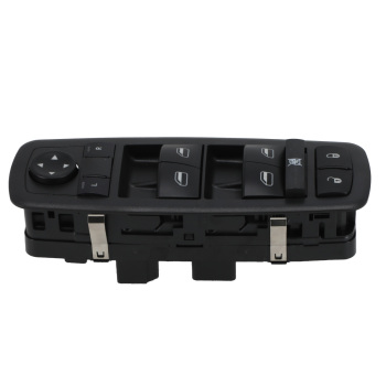 Power Window SwitchFor compatible for Chrysler TownCountry compatible for Dodge Grand Caravan 2008-2010
