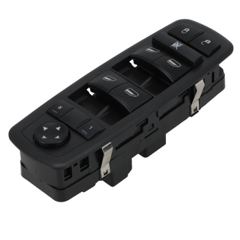 Power Window SwitchFor compatible for Chrysler TownCountry compatible for Dodge Grand Caravan 2008-2010