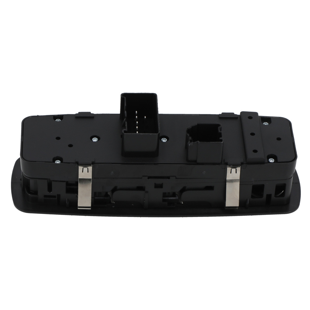 Power Window SwitchFor compatible for Chrysler TownCountry compatible for Dodge Grand Caravan 2008-2010