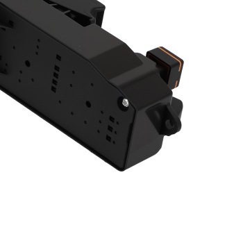 Driver Side Power Window Master Switch compatible for Toyota Camry 2002 - 2006 84820AA070