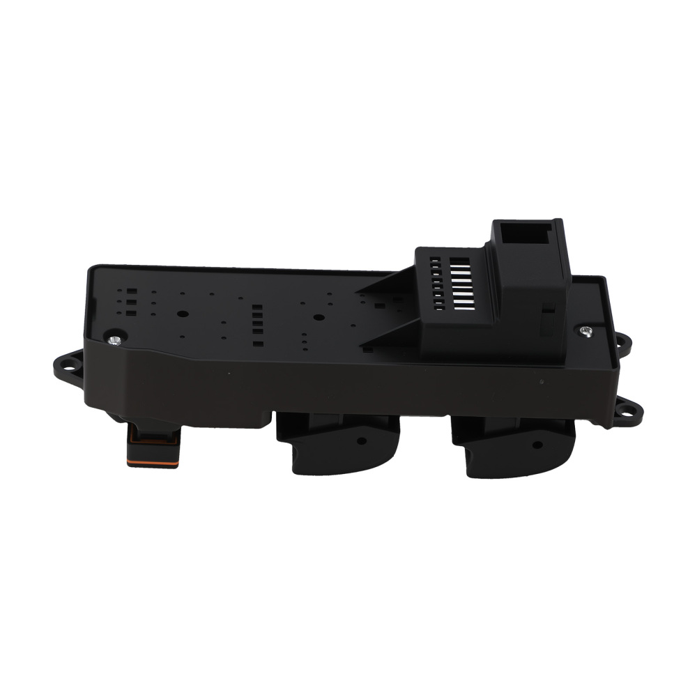 Driver Side Power Window Master Switch compatible for Toyota Camry 2002 - 2006 84820AA070