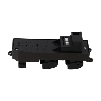 Driver Side Power Window Master Switch compatible for Toyota Camry 2002 - 2006 84820AA070