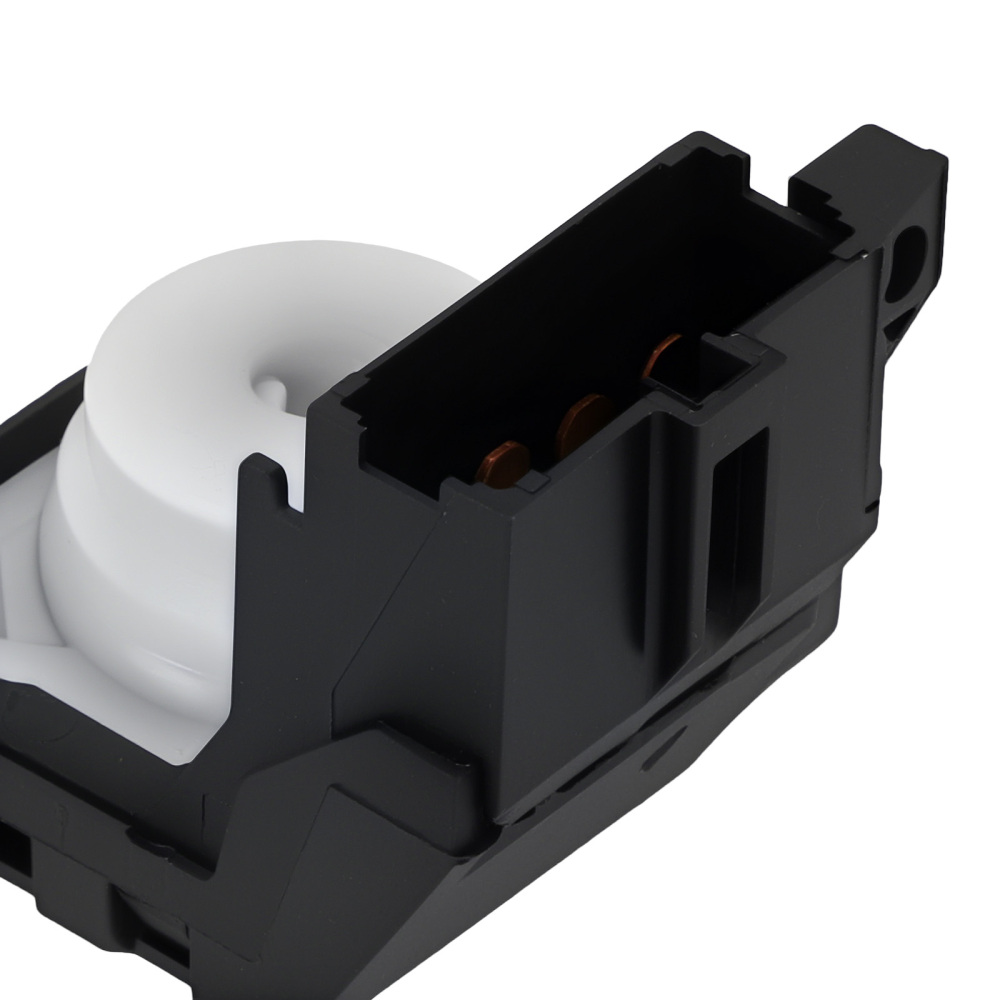 Ignition Switch compatible for Acura TL TSX compatible for Honda Accord Civic Fit Odyssey 35130-SAA-J51