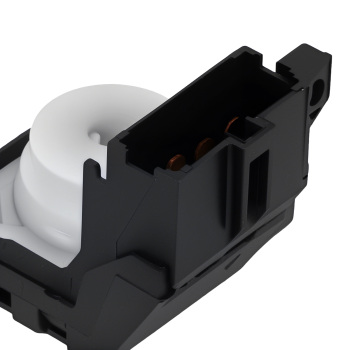 Ignition Switch compatible for Acura TL TSX compatible for Honda Accord Civic Fit Odyssey 35130-SAA-J51