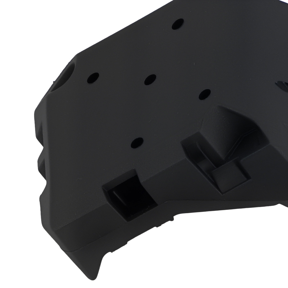 Ignition Switch compatible for Acura TL TSX compatible for Honda Accord Civic Fit Odyssey 35130-SAA-J51