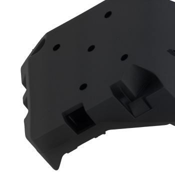 Ignition Switch compatible for Acura TL TSX compatible for Honda Accord Civic Fit Odyssey 35130-SAA-J51