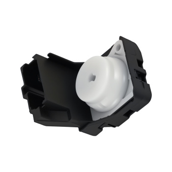 Ignition Switch compatible for Acura TL TSX compatible for Honda Accord Civic Fit Odyssey 35130-SAA-J51