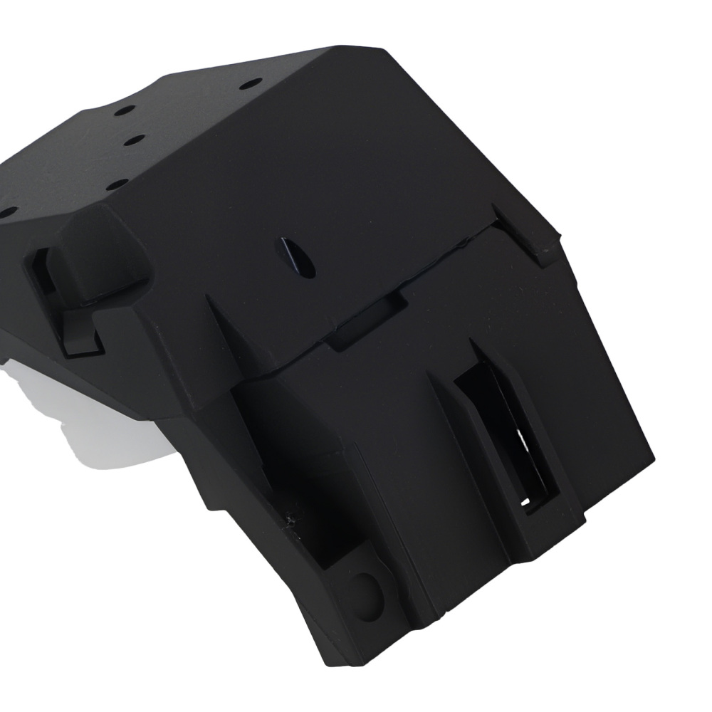 Ignition Switch compatible for Acura TL TSX compatible for Honda Accord Civic Fit Odyssey 35130-SAA-J51