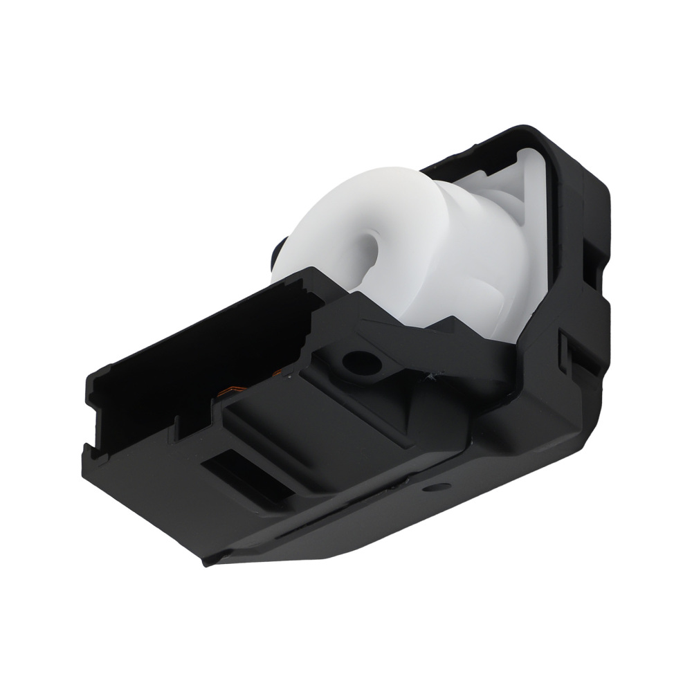 Ignition Switch compatible for Acura TL TSX compatible for Honda Accord Civic Fit Odyssey 35130-SAA-J51