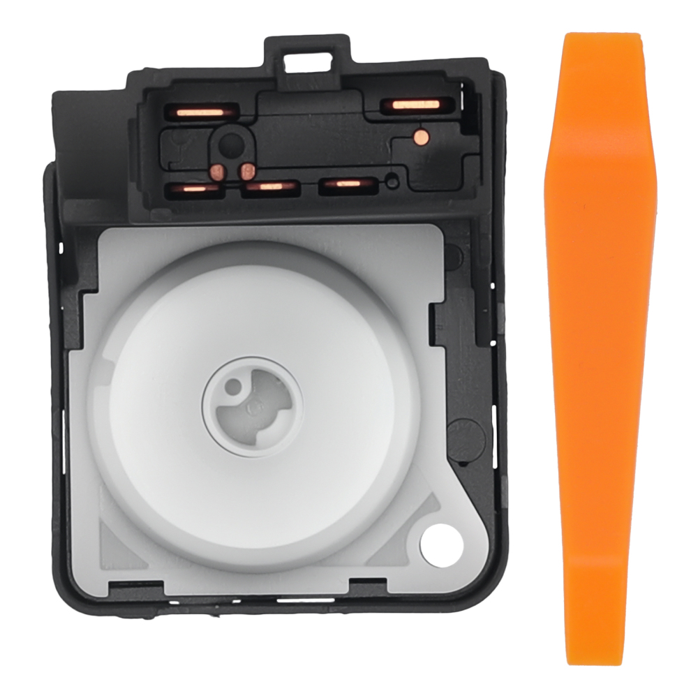 Ignition Switch compatible for Acura TL TSX compatible for Honda Accord Civic Fit Odyssey 35130-SAA-J51