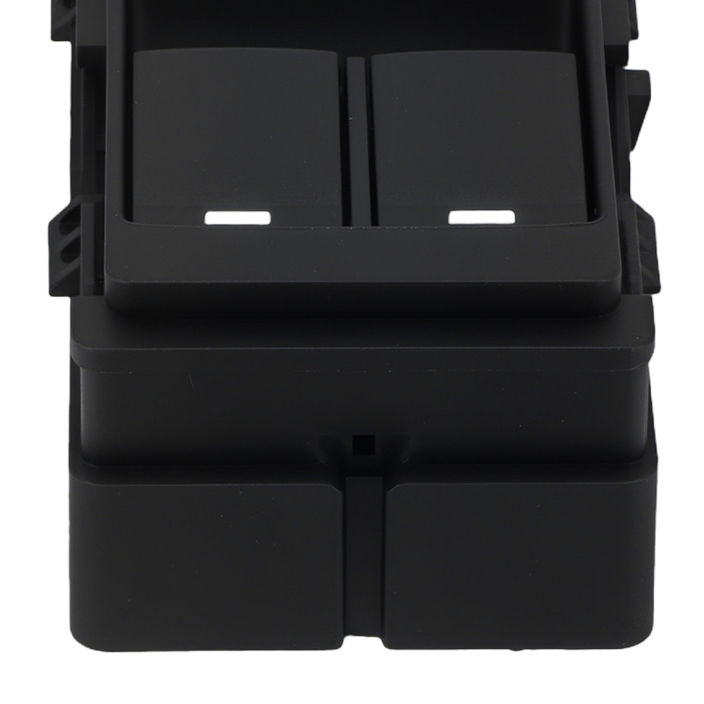 Driver Door Switch compatible for Chrysler 200/Sebring 2007-2014 4602781AA Window Control