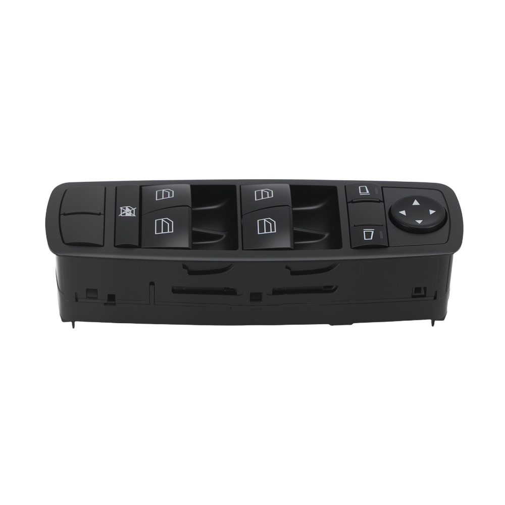 Master Power Window Switch compatible for Mercedes-Benz ML GL Class350 4502518300090