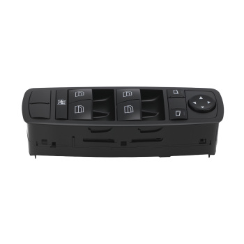 Master Power Window Switch compatible for Mercedes-Benz ML GL Class350 4502518300090