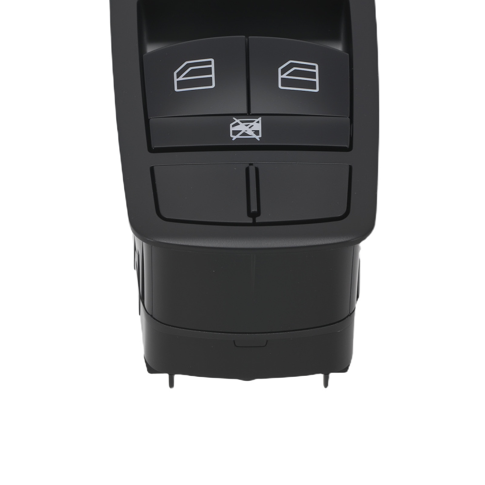 Master Power Window Switch compatible for Mercedes-Benz ML GL Class350 4502518300090