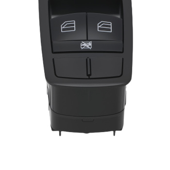 Master Power Window Switch compatible for Mercedes-Benz ML GL Class350 4502518300090