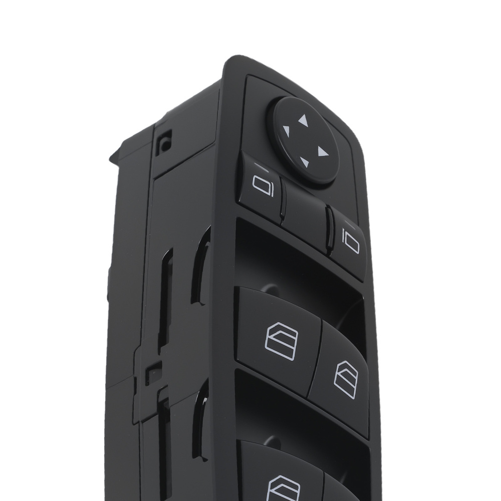 Master Power Window Switch compatible for Mercedes-Benz ML GL Class350 4502518300090