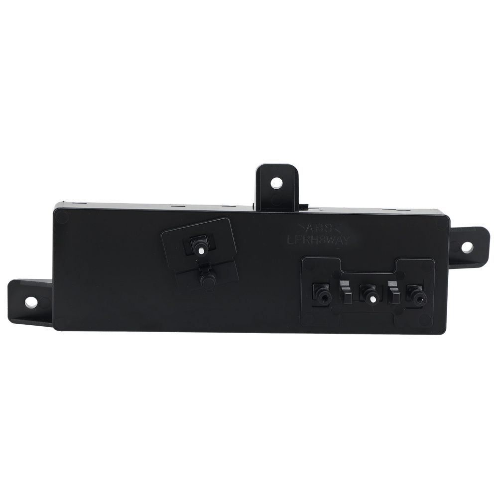 Passenger Power compatible for Seat Control Switch compatible for Hyundai Sonata 2015-2019 88295C1000
