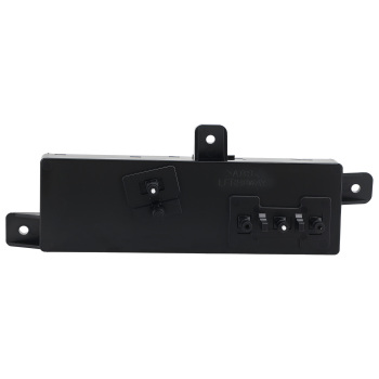 Passenger Power compatible for Seat Control Switch compatible for Hyundai Sonata 2015-2019 88295C1000