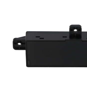Passenger Power compatible for Seat Control Switch compatible for Hyundai Sonata 2015-2019 88295C1000