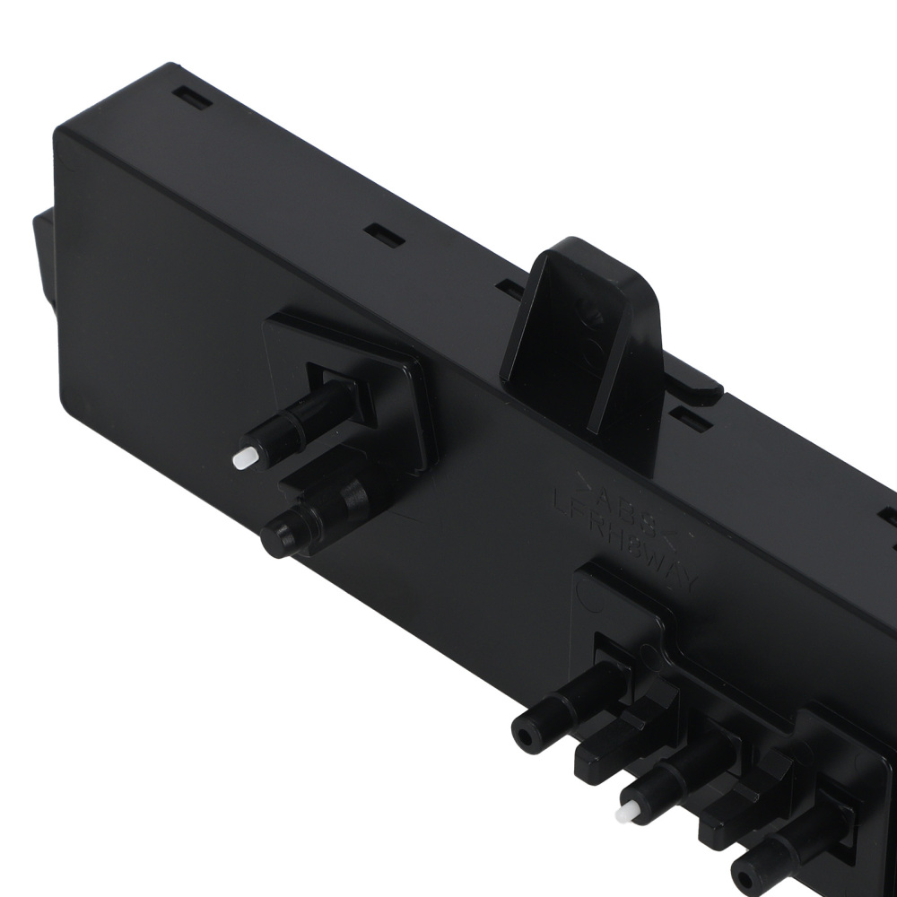 Passenger Power compatible for Seat Control Switch compatible for Hyundai Sonata 2015-2019 88295C1000