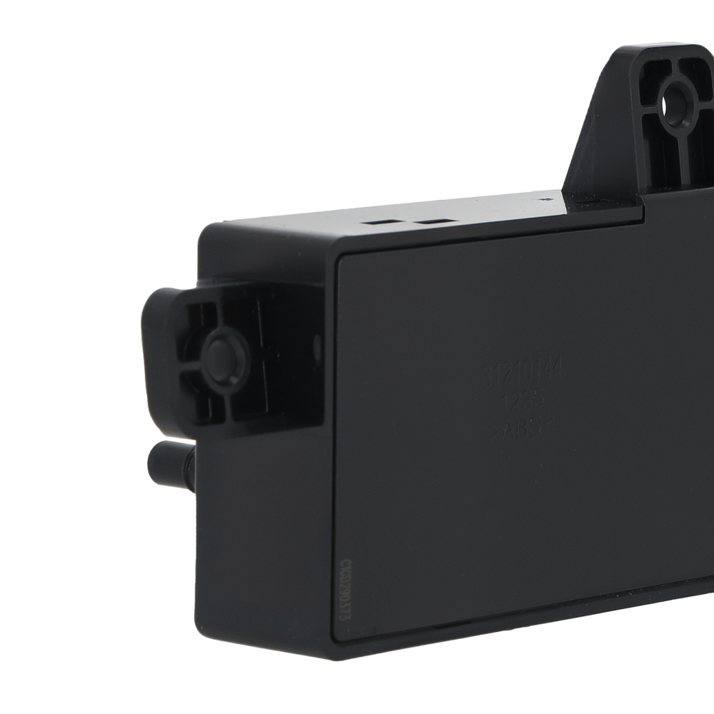 Passenger Power compatible for Seat Control Switch compatible for Hyundai Sonata 2015-2019 88295C1000