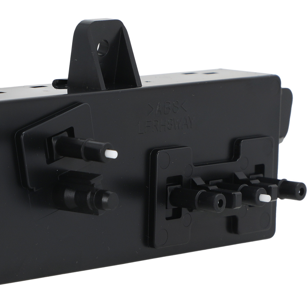 Passenger Power compatible for Seat Control Switch compatible for Hyundai Sonata 2015-2019 88295C1000