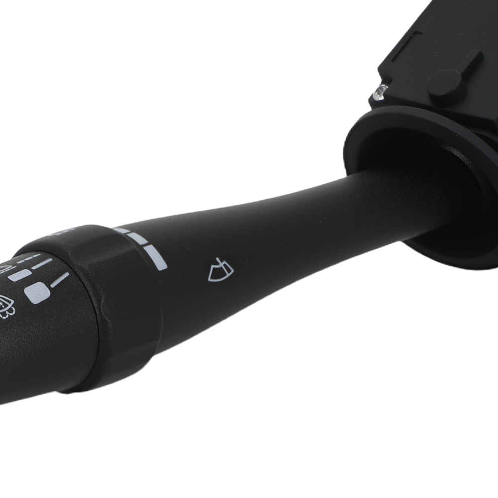 Turn Signal Combination Switch compatible for CHEVROLET COBALT 2005-2010 1S10638 C6301E