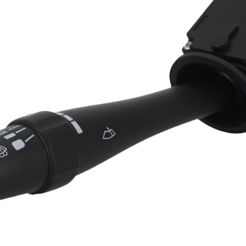 Turn Signal Combination Switch compatible for CHEVROLET COBALT 2005-2010 1S10638 C6301E