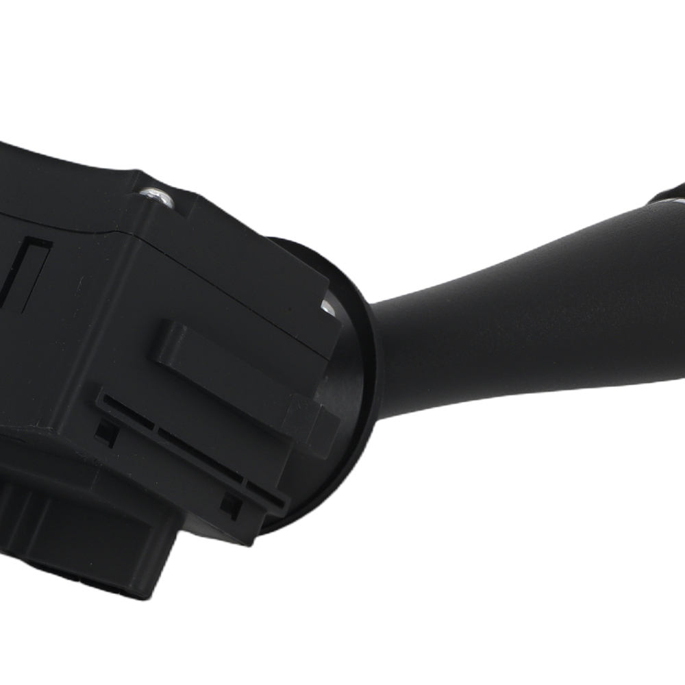 Turn Signal Combination Switch compatible for CHEVROLET COBALT 2005-2010 1S10638 C6301E