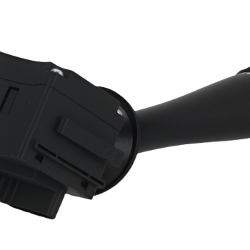 Turn Signal Combination Switch compatible for CHEVROLET COBALT 2005-2010 1S10638 C6301E