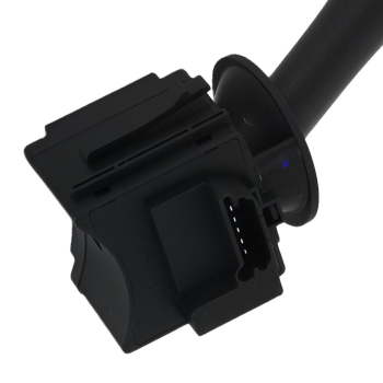 Turn Signal Combination Switch compatible for CHEVROLET COBALT 2005-2010 1S10638 C6301E